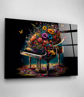piyano-cam-tablo-dekoratif-cam-tablo-734.jpg