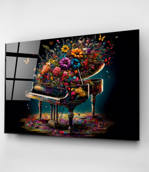 piyano-cam-tablo-dekoratif-cam-tablo-735.jpg