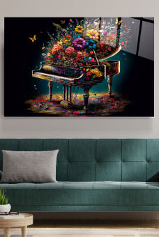 piyano-cam-tablo-dekoratif-cam-tablo-736.jpg