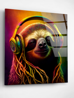 neon-sloth-cam-tablo-dekoratif-cam-tablo-2655.jpg