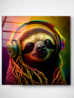 neon-sloth-cam-tablo-dekoratif-cam-tablo-2656.jpg