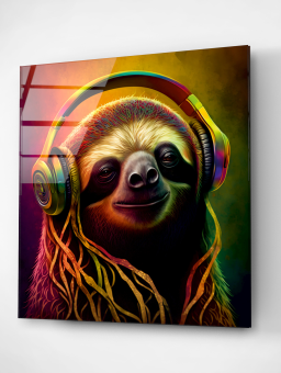 neon-sloth-cam-tablo-dekoratif-cam-tablo-2657.jpg