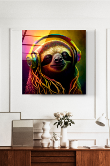 neon-sloth-cam-tablo-dekoratif-cam-tablo-2658.jpg