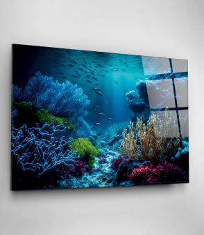 okyanus-derinligi-cam-tablo-dekoratif-cam-tablo-2710.jpg