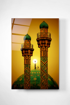 islami-cam-tablo-dekoratif-cam-tablo-3287.jpg