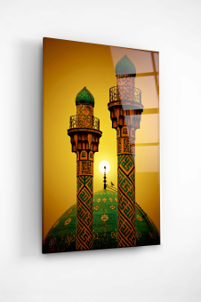 islami-cam-tablo-dekoratif-cam-tablo-3288.jpg