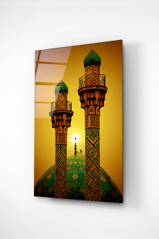 islami-cam-tablo-dekoratif-cam-tablo-3290.jpg