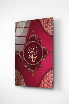 islami-cam-tablo-dekoratif-cam-tablo-3298.jpg