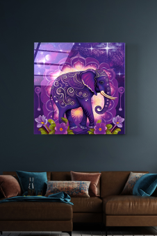 elephant-cam-tablo-dekoratif-cam-tablo-3809.jpg