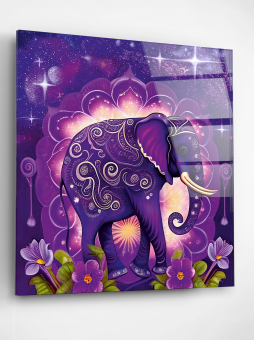 elephant-cam-tablo-dekoratif-cam-tablo-3810.jpg