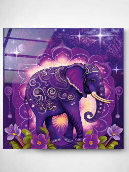 elephant-cam-tablo-dekoratif-cam-tablo-3811.jpg