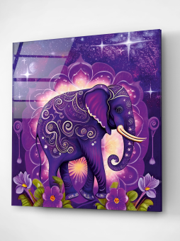 elephant-cam-tablo-dekoratif-cam-tablo-3812.jpg